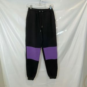 gia sweatpants 